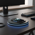 Wireless Charging Pad